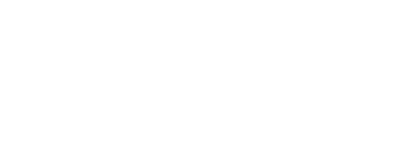 Moins de temps sur les factures, plus de temps sur ce qui compte vraiment